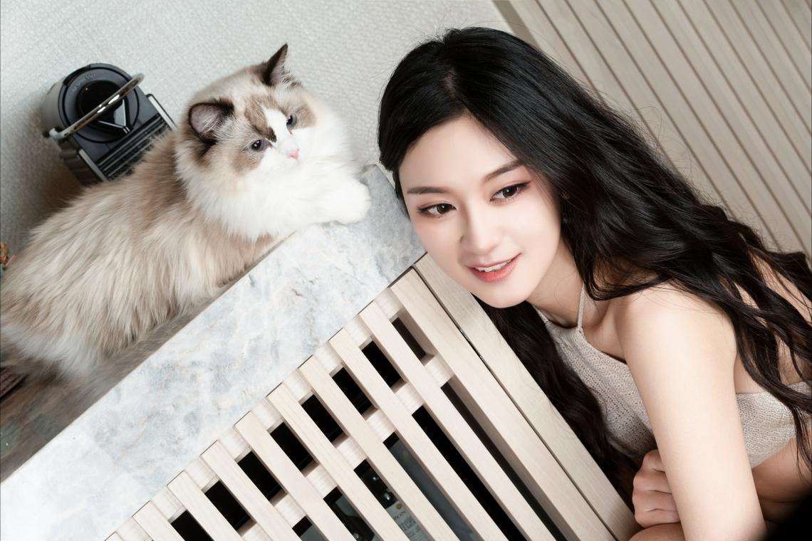 深刻把握主动适应城市发展变化——论贯彻落实中央城市工作会议精神